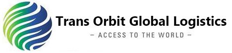Trans Orbit Global Logistics Pvt Ltd